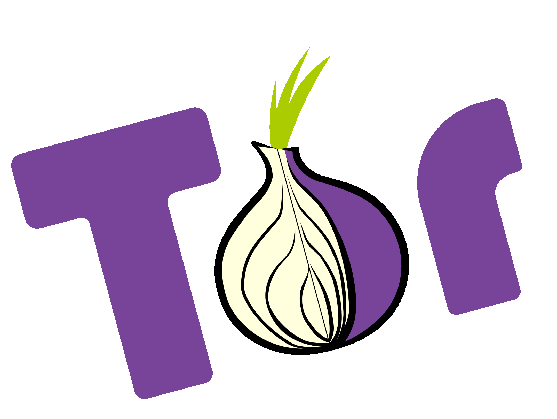 torlogo.png