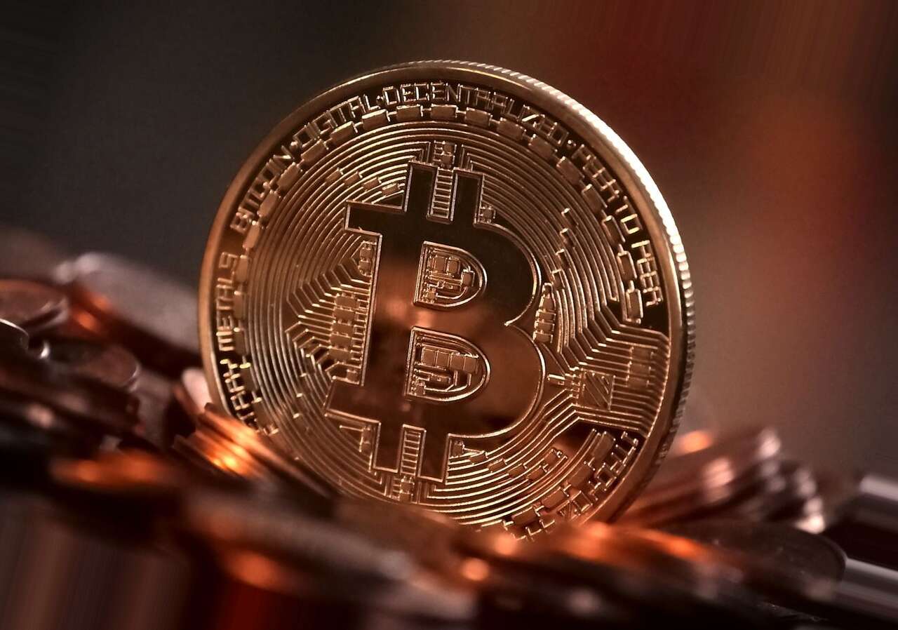 Warum Bitcoin und andere Kryptowährungen unsere Gesellschaft bedrohen und wie die Lösung aussehen könnte