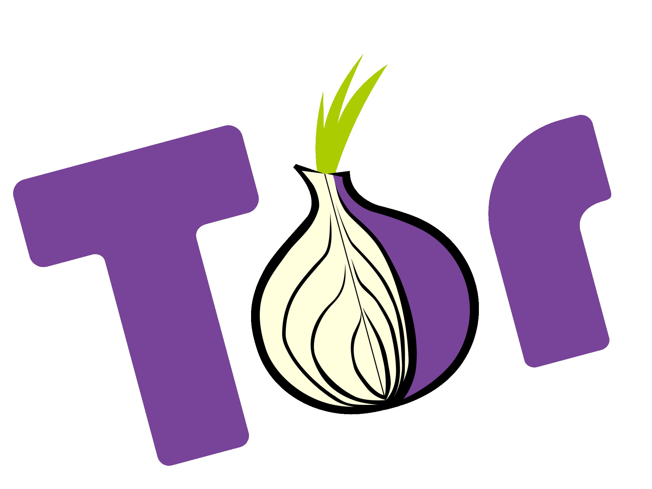 How to prevent accidental website visits without Tor