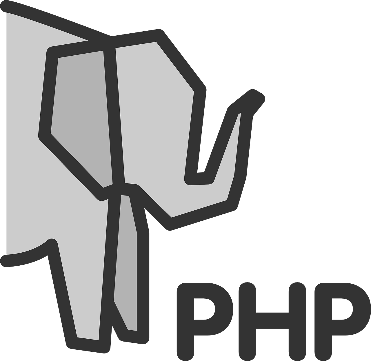 Einfaches und elegantes URL-Routing mit PHP