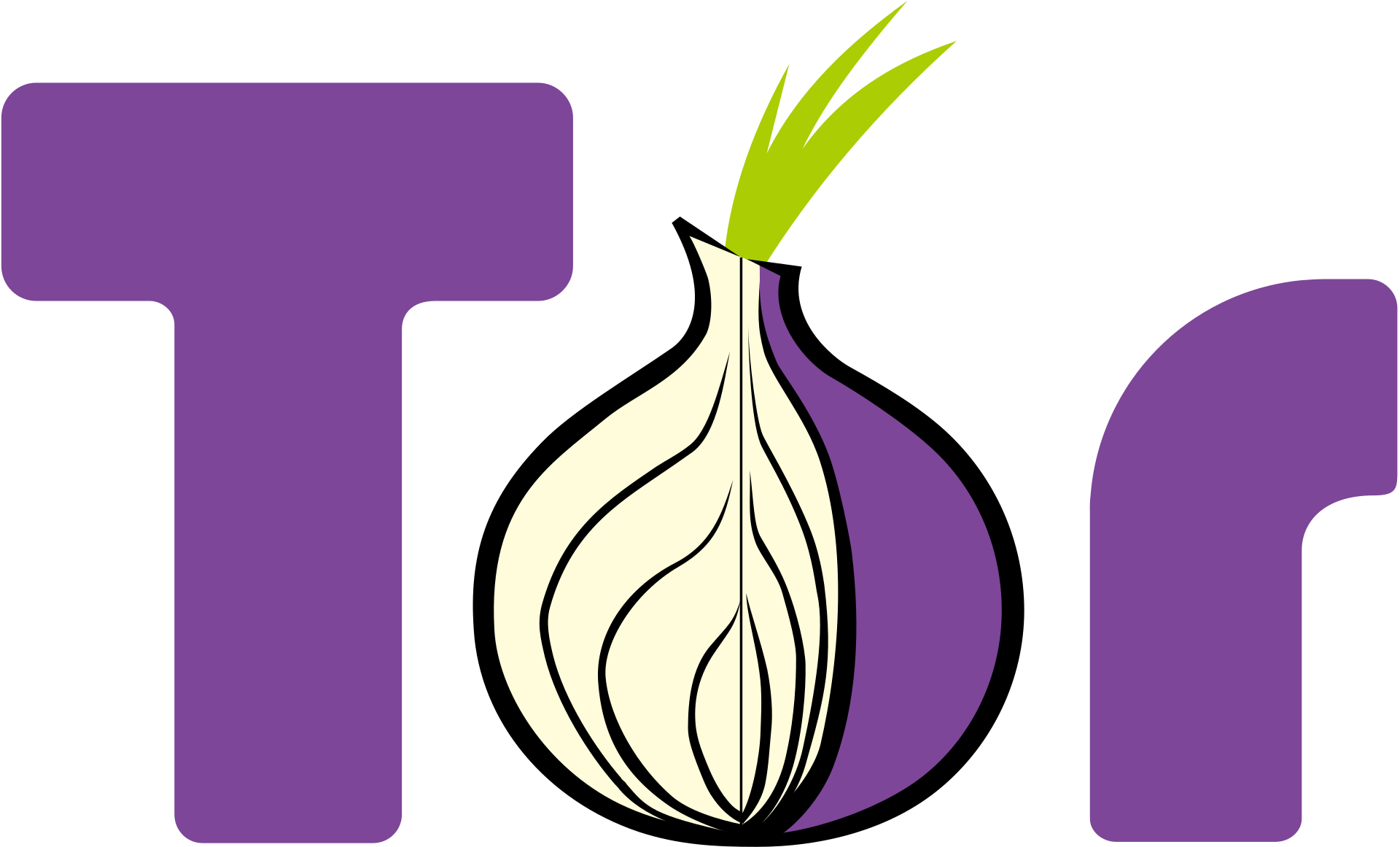 How to prevent accidental website visits without Tor