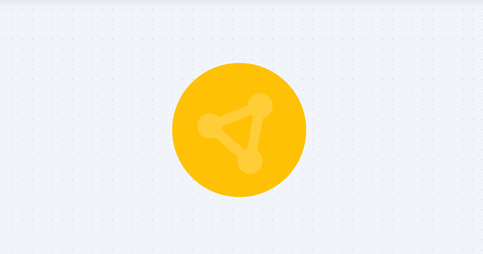 🧭 Introducing Wanderer – A Truly Visual No-Code Logic Builder (No Backend, No Hidden Code)
